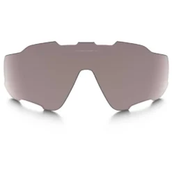 Oakley Jawbreaker Prizm Gray Lens -Oak Ski Shop oakley jawbreaker prizm gray lens 2