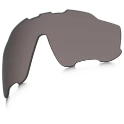 Oakley Jawbreaker Prizm Gray Lens -Oak Ski Shop oakley jawbreaker prizm gray lens 3