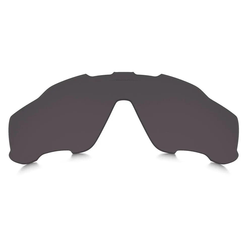 Oakley Jawbreaker Prizm Lens 4 Oakley Jawbreaker Prizm Lens - Image 2