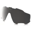 Oakley Jawbreaker Prizm Lens