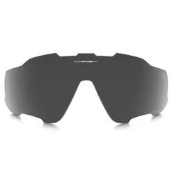 Oakley Jawbreaker Prizm Lens 8 Oakley Jawbreaker Prizm Lens -Oak Ski Shop oakley jawbreaker prizm lens 2