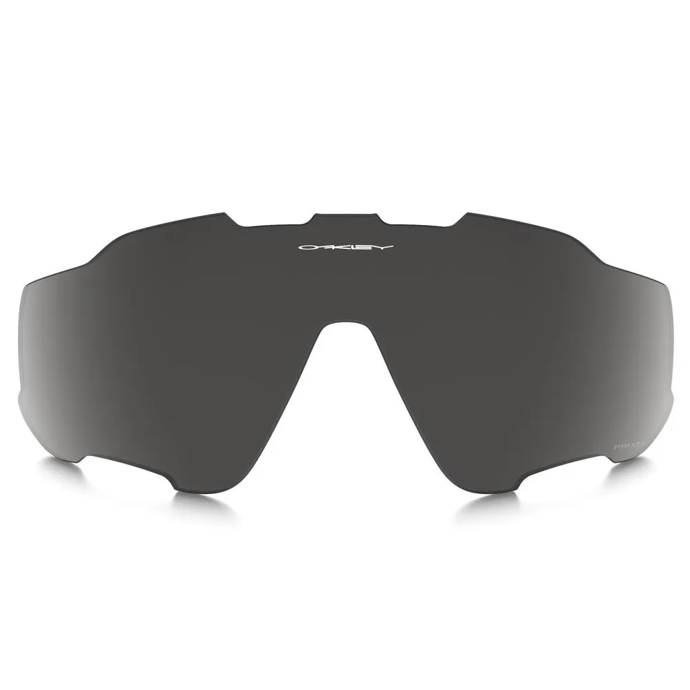 Oakley Jawbreaker Prizm Lens 5 Oakley Jawbreaker Prizm Lens - Image 3
