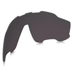 Oakley Jawbreaker Prizm Lens 9 Oakley Jawbreaker Prizm Lens -Oak Ski Shop oakley jawbreaker prizm lens 3