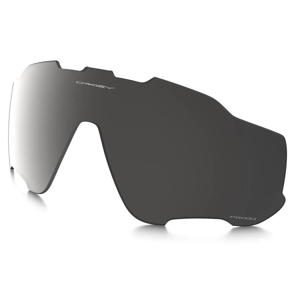 Oakley Jawbreaker Prizm Lens 3 Oakley Jawbreaker Prizm Lens
