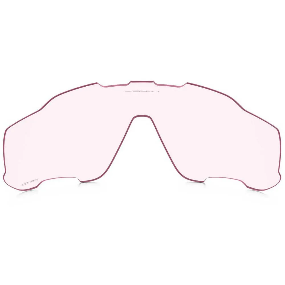 Oakley Jawbreaker Prizm Low Light Lens 4 Oakley Jawbreaker Prizm Low Light Lens - Image 2