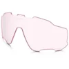 Oakley Jawbreaker Prizm Low Light Lens -Oak Ski Shop oakley jawbreaker prizm low light lens
