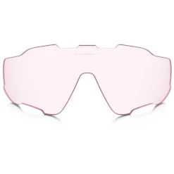 Oakley Jawbreaker Prizm Low Light Lens 8 Oakley Jawbreaker Prizm Low Light Lens -Oak Ski Shop oakley jawbreaker prizm low light lens 2