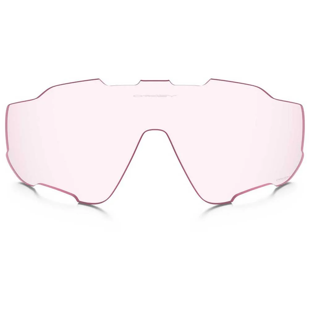 Oakley Jawbreaker Prizm Low Light Lens 5 Oakley Jawbreaker Prizm Low Light Lens - Image 3