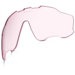 Oakley Jawbreaker Prizm Low Light Lens 9 Oakley Jawbreaker Prizm Low Light Lens -Oak Ski Shop oakley jawbreaker prizm low light lens 3