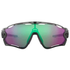 Oakley Jawbreaker Prizm Road Sunglasses -Oak Ski Shop oakley jawbreaker prizm road sunglasses 2