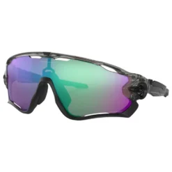 Oakley Jawbreaker Prizm Road Sunglasses