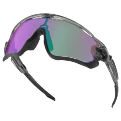Oakley Jawbreaker Prizm Road Sunglasses -Oak Ski Shop oakley jawbreaker prizm road sunglasses 3