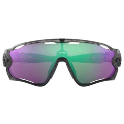 Oakley Jawbreaker Prizm Road Sunglasses -Oak Ski Shop oakley jawbreaker prizm road sunglasses 4