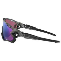 Oakley Jawbreaker Prizm Road Sunglasses -Oak Ski Shop oakley jawbreaker prizm road sunglasses 5