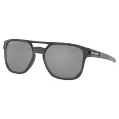 Oakley Latch Beta Prizm Sunglasses -Oak Ski Shop oakley latch beta prizm sunglasses 2