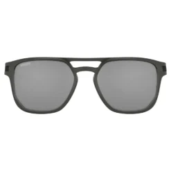 Oakley Latch Beta Prizm Sunglasses