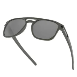 Oakley Latch Beta Prizm Sunglasses -Oak Ski Shop oakley latch beta prizm sunglasses 3