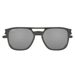 Oakley Latch Beta Prizm Sunglasses -Oak Ski Shop oakley latch beta prizm sunglasses 5