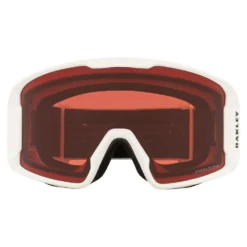 Oak Ski Shop -Oak Ski Shop oakley line miner l prizm ski goggles 1