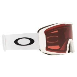 Oakley Line Miner L Prizm Ski Goggles -Oak Ski Shop oakley line miner l prizm ski goggles 10