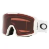 Oakley Line Miner L Prizm Ski Goggles -Oak Ski Shop oakley line miner l prizm ski goggles