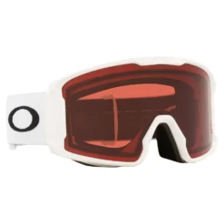 Oakley Line Miner L Prizm Ski Goggles -Oak Ski Shop oakley line miner l prizm ski goggles 11
