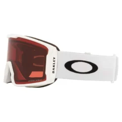 Oakley Line Miner L Prizm Ski Goggles -Oak Ski Shop oakley line miner l prizm ski goggles 2