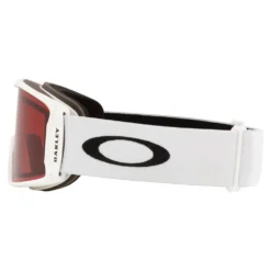 Oakley Line Miner L Prizm Ski Goggles -Oak Ski Shop oakley line miner l prizm ski goggles 3