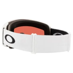 Oakley Line Miner L Prizm Ski Goggles -Oak Ski Shop oakley line miner l prizm ski goggles 5