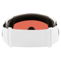 Oakley Line Miner L Prizm Ski Goggles -Oak Ski Shop oakley line miner l prizm ski goggles 6