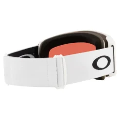 Oakley Line Miner L Prizm Ski Goggles -Oak Ski Shop oakley line miner l prizm ski goggles 7