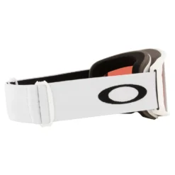 Oakley Line Miner L Prizm Ski Goggles -Oak Ski Shop oakley line miner l prizm ski goggles 8