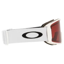 Oakley Line Miner L Prizm Ski Goggles -Oak Ski Shop oakley line miner l prizm ski goggles 9