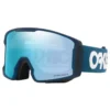 Oakley Line Miner L Prizm Snow Ski Goggles 1 Oakley Line Miner L Prizm Snow Ski Goggles -Oak Ski Shop oakley line miner l prizm snow ski goggles