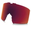 Oakley Line Miner Prizm Lens 1 Oakley Line Miner Prizm Lens -Oak Ski Shop oakley line miner prizm lens