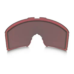 Oakley Line Miner Prizm Lens -Oak Ski Shop oakley line miner prizm lens 2
