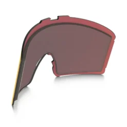 Oakley Line Miner Prizm Lens -Oak Ski Shop oakley line miner prizm lens 3