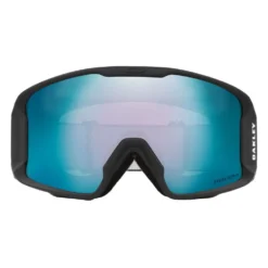 Oakley Line Miner XM Prizm Snow Ski Goggles -Oak Ski Shop oakley line miner xm prizm snow ski goggles 1