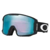 Oakley Line Miner XM Prizm Snow Ski Goggles -Oak Ski Shop oakley line miner xm prizm snow ski goggles