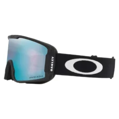 Oakley Line Miner XM Prizm Snow Ski Goggles -Oak Ski Shop oakley line miner xm prizm snow ski goggles 2