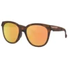 Oakley Low Key Polarized Prizm Sunglasses -Oak Ski Shop oakley low key polarized prizm sunglasses