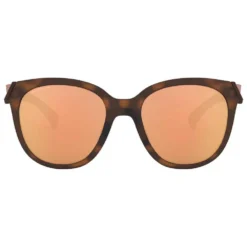 Oakley Low Key Polarized Prizm Sunglasses -Oak Ski Shop oakley low key polarized prizm sunglasses 2