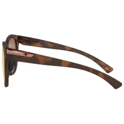 Oakley Low Key Polarized Prizm Sunglasses -Oak Ski Shop oakley low key polarized prizm sunglasses 3