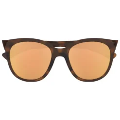 Oakley Low Key Polarized Prizm Sunglasses -Oak Ski Shop oakley low key polarized prizm sunglasses 4