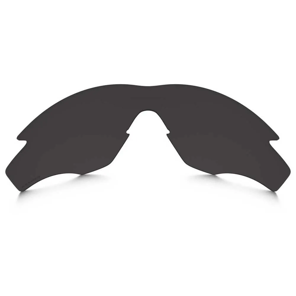 Oakley M2 Frame Prizm Lens 4 Oakley M2 Frame Prizm Lens - Image 2