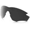 Oakley M2 Frame Prizm Lens -Oak Ski Shop oakley m2 frame prizm lens