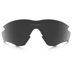 Oakley M2 Frame Prizm Lens 8 Oakley M2 Frame Prizm Lens -Oak Ski Shop oakley m2 frame prizm lens 2