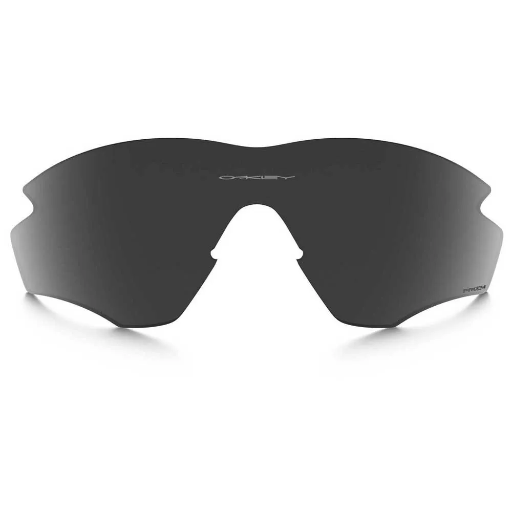 Oakley M2 Frame Prizm Lens 5 Oakley M2 Frame Prizm Lens - Image 3