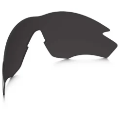 Oakley M2 Frame Prizm Lens 9 Oakley M2 Frame Prizm Lens -Oak Ski Shop oakley m2 frame prizm lens 3