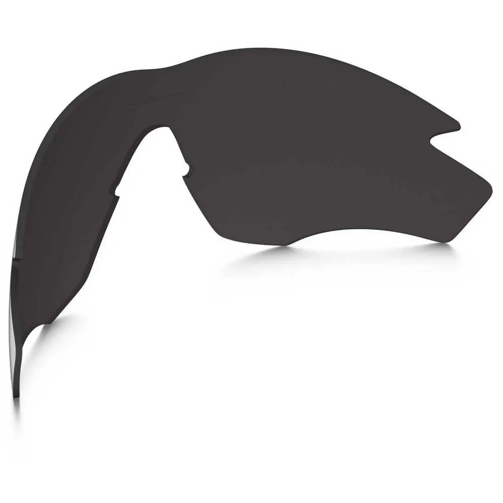 Oakley M2 Frame Prizm Lens 6 Oakley M2 Frame Prizm Lens - Image 4